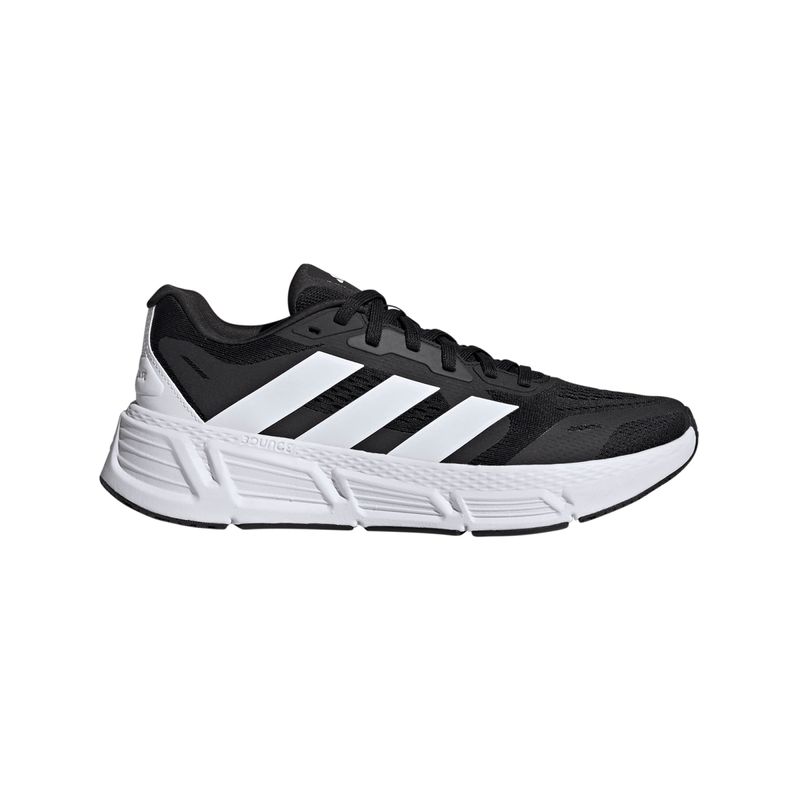 Zapatillas-adidas-Questar-2-M-LATERAL-DERECHO