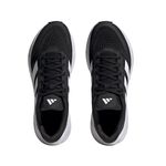 Zapatillas-adidas-Questar-2-M-SUPERIOR-CAPELLADA