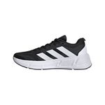 Zapatillas-adidas-Questar-2-M-INTERNO-DERECHO