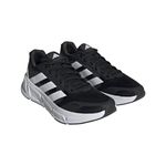 Zapatillas-adidas-Questar-2-M-INFERIOR-SUELA