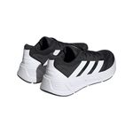 Zapatillas-adidas-Questar-2-M-DETALLES-1