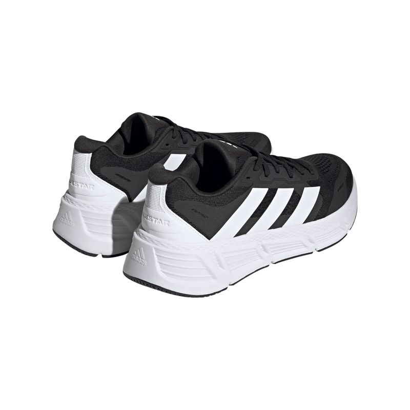 Zapatillas-adidas-Questar-2-M-DETALLES-1