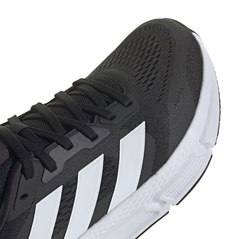 Zapatillas-adidas-Questar-2-M-DETALLES-2