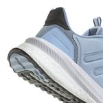 Zapatillas-adidas-X-Plrphase-DETALLES-3