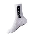 Medias-Fox-Socks-Antideslizante-Foxsocks-