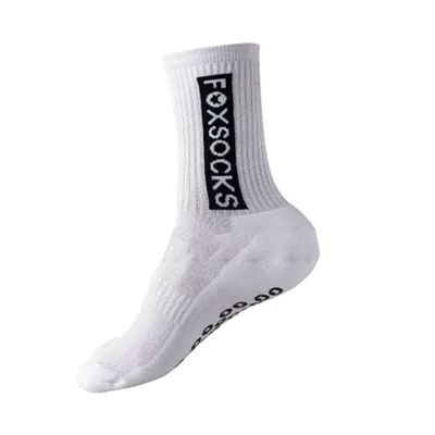 Medias Fox Socks Antideslizante Foxsocks