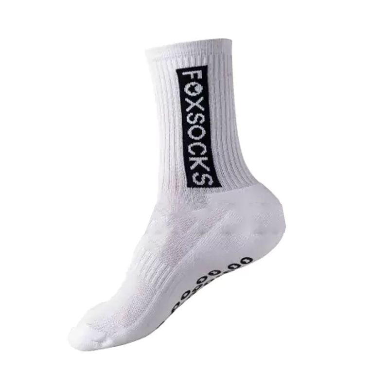 Medias-Fox-Socks-Antideslizante-Foxsocks-