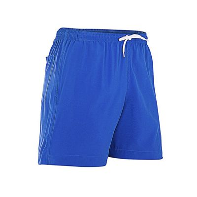 Short Le Coq Sportif Essentiel