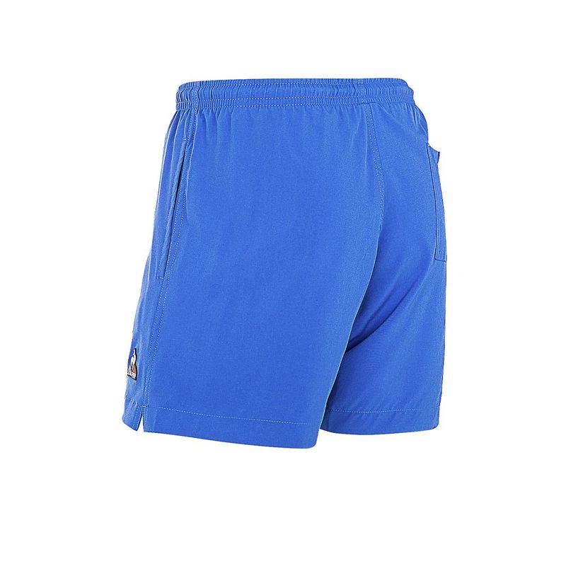 Short-Le-Coq-Sportif-Essentiel-Espalda