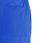 Short-Le-Coq-Sportif-Essentiel-Lateral