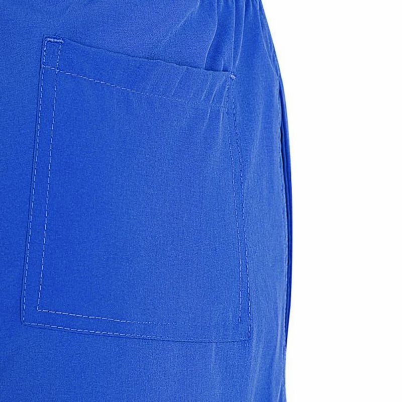 Short-Le-Coq-Sportif-Essentiel-Lateral
