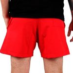 Short-Le-Coq-Sportif-Essentiel-Lateral