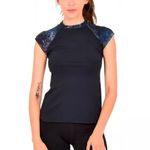 Remera-Folau-Uv50-Women-Frente