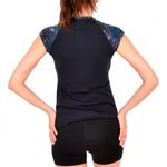 Remera-Folau-Uv50-Women-Lateral