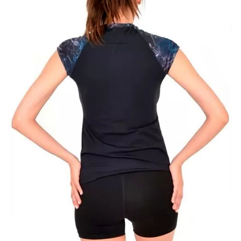 Remera-Folau-Uv50-Women-Lateral