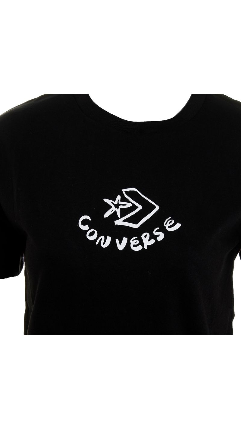 Remera-Converse-Together-Logo-Detalles-2