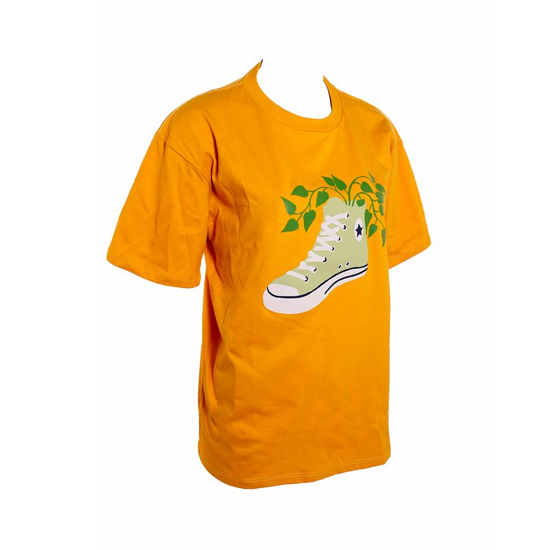 Remera-Converse-Chuck-Taylor-As-Espalda