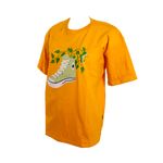 Remera-Converse-Chuck-Taylor-As-Lateral