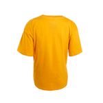 Remera-Converse-Chuck-Taylor-As-Detalles-1