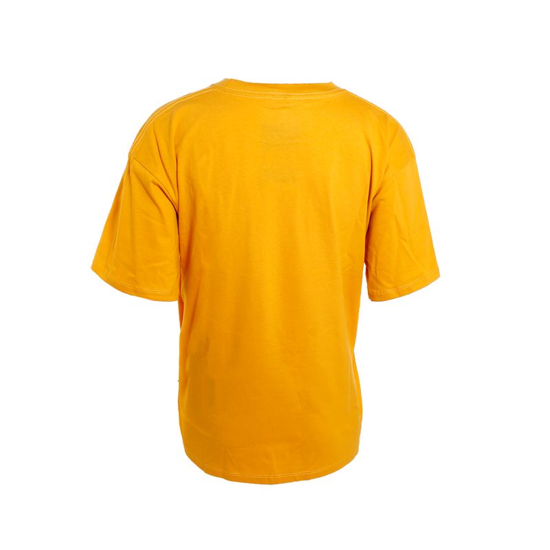 Remera-Converse-Chuck-Taylor-As-Detalles-1