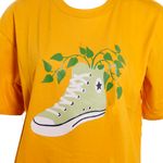 Remera-Converse-Chuck-Taylor-As-Detalles-2