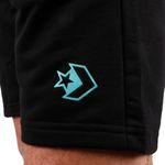 Bermuda-Converse-Sticker-Cons-Detalles-1