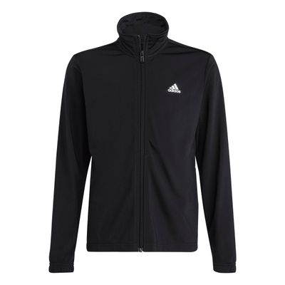 Conjunto adidas G Big Logo