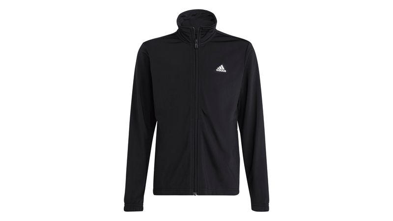 Conjunto adidas G Big Logo