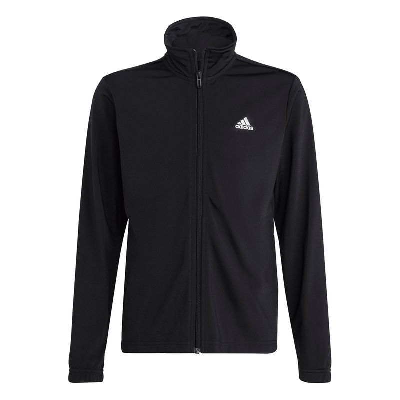 Conjunto-adidas-G-Big-Logo-Espalda