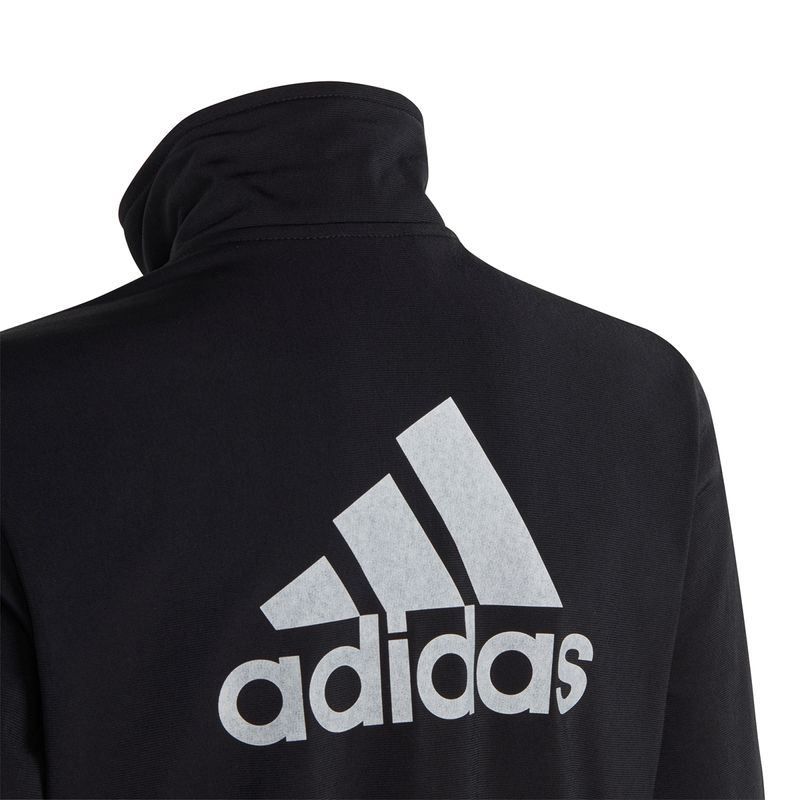 Conjunto-adidas-G-Big-Logo-Detalles-3