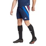 Short-adidas-Fortore-23-Frente