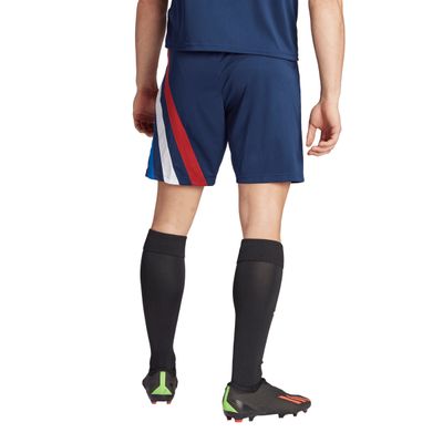 Short adidas Fortore 23