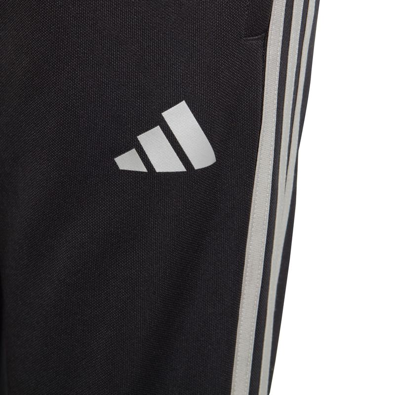 Pantalon-adidas-Messi-Detalles-1