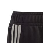 Pantalon-adidas-Messi-Detalles-2