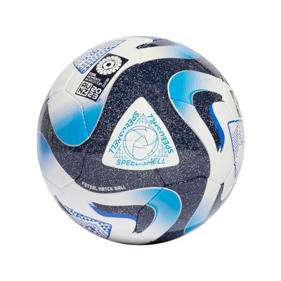 Pelota adidas Oceaunz Pro