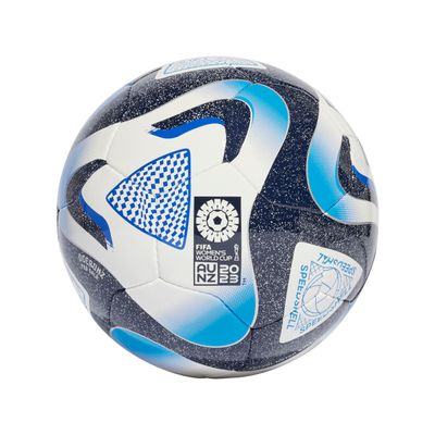 Pelota adidas Oceaunz Pro