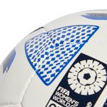 Pelota-adidas-Oceaunz-Pro-