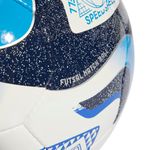 Pelota-adidas-Oceaunz-Pro-