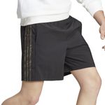 Bermuda-adidas-Essentials-Chelsea-Espalda