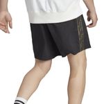 Bermuda-adidas-Essentials-Chelsea-Lateral