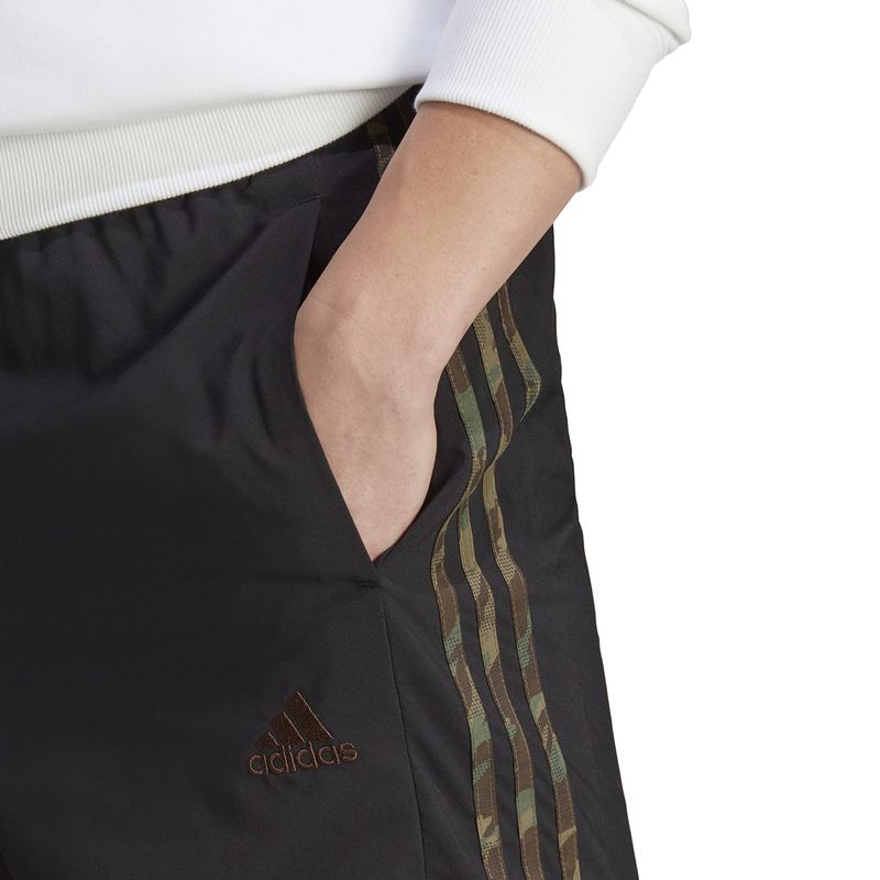 Bermuda-adidas-Essentials-Chelsea-Detalles-1