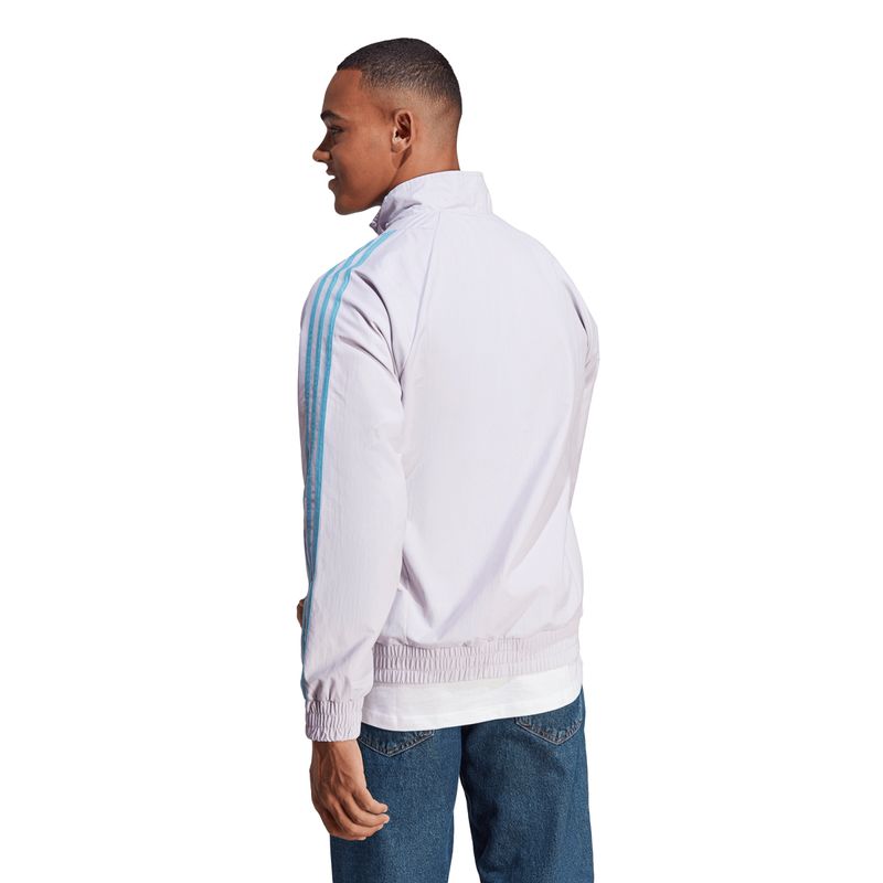 Campera-adidas-Tiro-Woven-Hs7491-Espalda