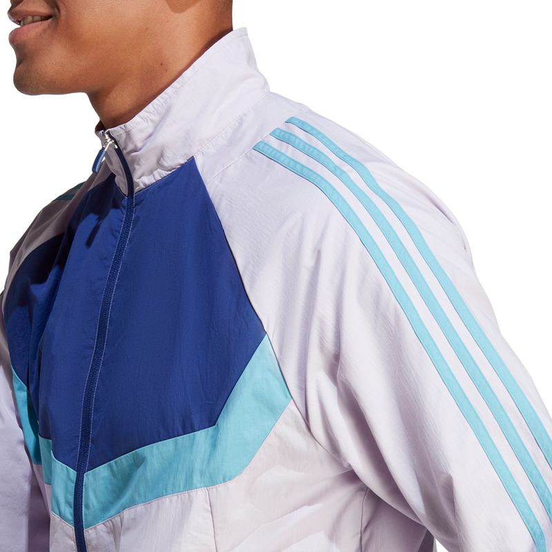 Campera-adidas-Tiro-Woven-Hs7491-Detalles-2