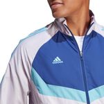 Campera-adidas-Tiro-Woven-Hs7491-Detalles-3