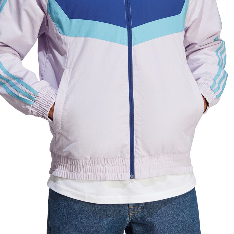 Campera-adidas-Tiro-Woven-Hs7491-Detalles-4