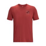 Remera-Under-Armour-Ua-Tear-Grid-Frente