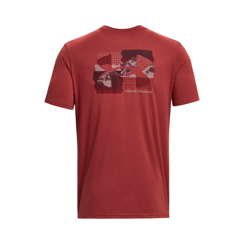 Remera-Under-Armour-Ua-Tear-Grid-Espalda