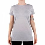 Remera-Under-Armour-W-Tech-Twist-Frente