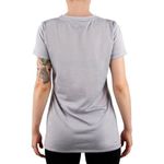 Remera-Under-Armour-W-Tech-Twist-Espalda