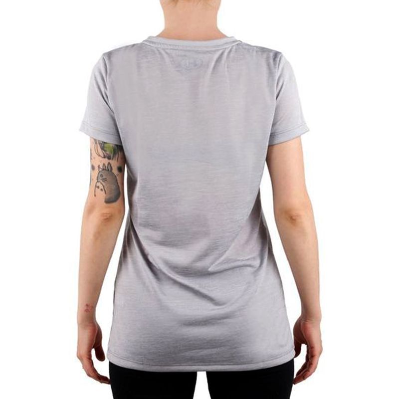 Remera-Under-Armour-W-Tech-Twist-Espalda